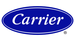 Carrier Furnaces with Ottawa Home Services
